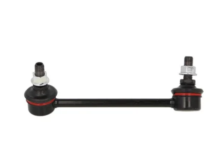 Стійка стабілізатора задн прав 179mm MAZDA 3, 6, CX-5 1.5-2.5 11.11- YAMATO J63060YMT