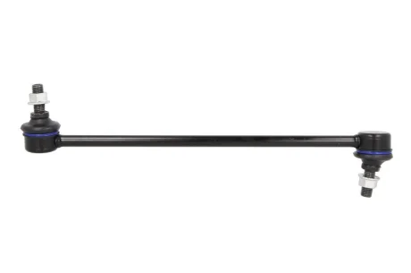 Стійка стабілізатора передн прав 283mm MAZDA 3, 6, CX-5 1.5-2.5 04.12- YAMATO J63063YMT
