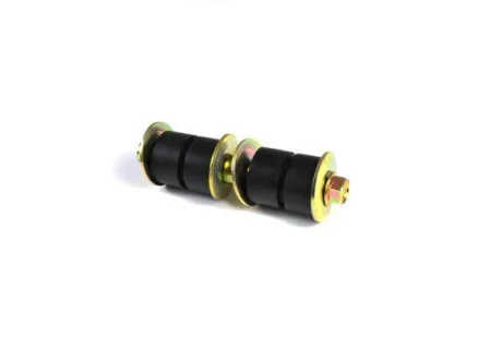 Стійка стабілізатора передн лів/прав 110mm HONDA ACCORD IV, ACCORD V, ACCORD VI, CIVIC IV, ODYSSEY, SHUTTLE 1.2-2.3 01.88-06.04 YAMATO J64004YMT