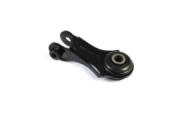 Стійка стабілізатора задн лів/прав 74,5mm HONDA CIVIC IV, CIVIC V, CIVIC VI, CRX II, CRX III, INTEGRA 1.2/1.5/1.6 01.88-08.01 YAMATO J64007YMT (фото 1)