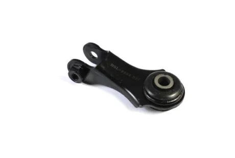 Стійка стабілізатора задн лів/прав 74,5mm HONDA CIVIC IV, CIVIC V, CIVIC VI, CRX II, CRX III, INTEGRA 1.2/1.5/1.6 01.88-08.01 YAMATO J64007YMT