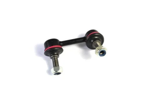 Стійка стабілізатора передн лів 72mm HONDA ACCORD VI, ACCORD VII, ODYSSEY, SHUTTLE 1.6-3.0 03.97-03.08 YAMATO J64008YMT