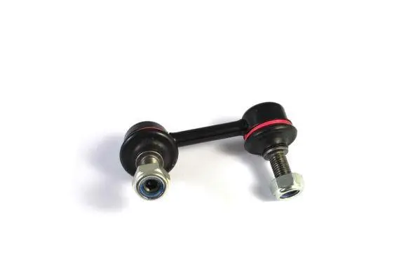 Стійка стабілізатора передн прав 72mm HONDA ACCORD V, ACCORD VI, ACCORD VII, ODYSSEY, SHUTTLE 1.6-3.0 02.96-03.08 YAMATO J64009YMT (фото 1)