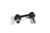 Стійка стабілізатора передн прав 72mm HONDA ACCORD V, ACCORD VI, ACCORD VII, ODYSSEY, SHUTTLE 1.6-3.0 02.96-03.08 YAMATO J64009YMT (фото 1)