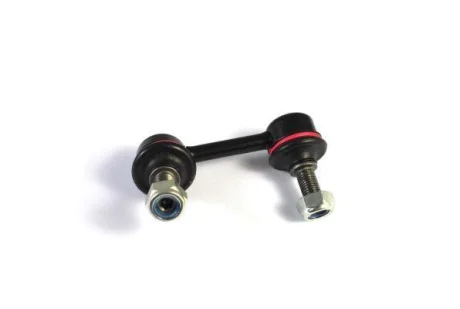 Стійка стабілізатора передн прав 72mm HONDA ACCORD V, ACCORD VI, ACCORD VII, ODYSSEY, SHUTTLE 1.6-3.0 02.96-03.08 YAMATO J64009YMT