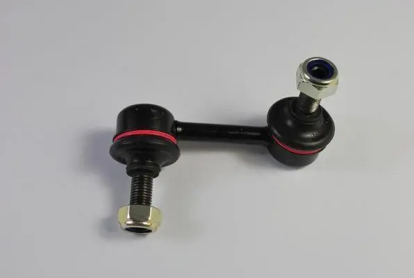 Стійка стабілізатора задн лів 72mm HONDA CIVIC VII, CIVIC VIII 1.3H-2.0 11.00-12.11 YAMATO J64014YMT (фото 1)