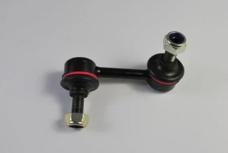 Стійка стабілізатора задн лів 72mm HONDA CIVIC VII, CIVIC VIII 1.3H-2.0 11.00-12.11 YAMATO J64014YMT