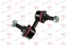 Стійка стабілізатора передн прав 55mm HONDA CIVIC VI, CIVIC VII, CIVIC VIII, CR-V II, ELEMENT, FR-V, STREAM 1.3H-2.4 11.95-12.11 YAMATO J64017YMT (фото 1)
