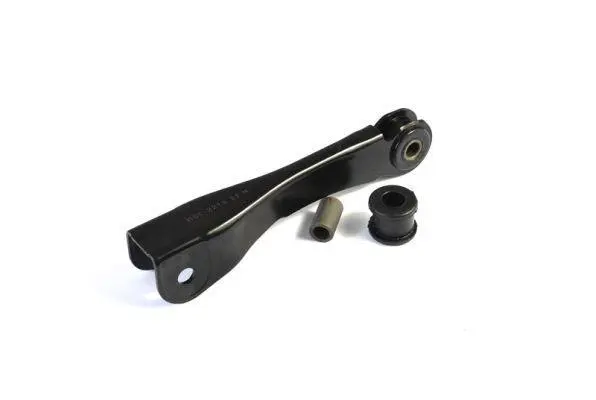 Стійка стабілізатора задн лів/прав 134mm HONDA ACCORD III, ACCORD IV, ACCORD V, LEGEND I, ODYSSEY, SHUTTLE 1.6-2.7 11.85-06.04 YAMATO J64043YMT (фото 1)