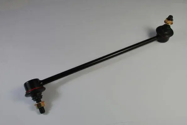 Стійка стабілізатора передн прав 300mm HONDA CITY IV, JAZZ II 1.2-1.5 03.02-10.08 YAMATO J64046YMT (фото 1)
