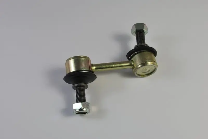 Стійка стабілізатора передн прав 70mm HONDA ACCORD VII 2.0-3.0 09.02-05.08 YAMATO J64051YMT (фото 1)