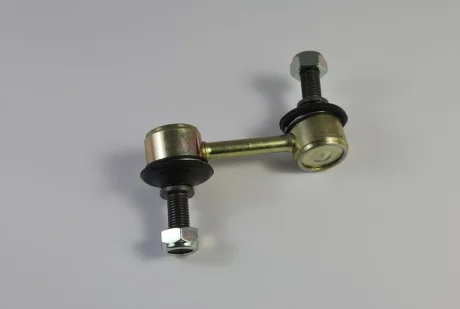 Стійка стабілізатора передн прав 70mm HONDA ACCORD VII 2.0-3.0 09.02-05.08 YAMATO J64051YMT