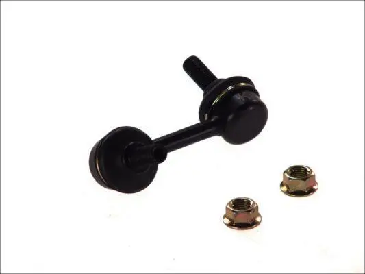 Стійка стабілізатора задн лів 70mm HONDA FR-V 1.7-2.2D 08.04-12.09 YAMATO J64057YMT (фото 1)