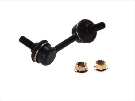 Стійка стабілізатора задн прав 70mm HONDA FR-V 1.7-2.2D 08.04-12.09 YAMATO J64058YMT
