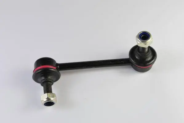 Стійка стабілізатора задн лів 110mm HONDA ACCORD VI, ACCORD VII 2.0-3.0 03.97-05.08 YAMATO J64061YMT (фото 1)
