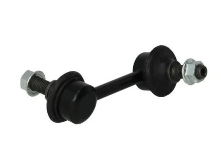 Стійка стабілізатора передн прав 106mm HONDA ACCORD IX, ACCORD VII, ACCORD VIII 2.0-3.5 09.02- YAMATO J64081YMT
