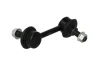 Стійка стабілізатора передн лів 106mm HONDA ACCORD IX, ACCORD VII, ACCORD VIII, CROSSTOUR I 2.0-3.5 09.02- YAMATO J64082YMT (фото 1)