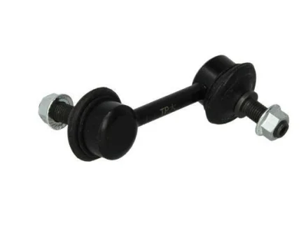 Стійка стабілізатора передн лів 106mm HONDA ACCORD IX, ACCORD VII, ACCORD VIII, CROSSTOUR I 2.0-3.5 09.02- YAMATO J64082YMT