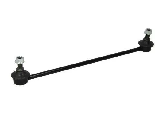 Стійка стабілізатора передн прав 320mm HONDA CITY IV, JAZZ II 1.2-1.5 03.02-10.08 YAMATO J64087YMT (фото 1)