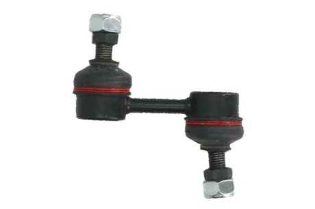 Стійка стабілізатора задн лів/прав 60mm MITSUBISHI 3000 GT, ECLIPSE, ECLIPSE II, ECLIPSE III, GALANT VIII 2.0-3.0 01.90- YAMATO J65007YMT