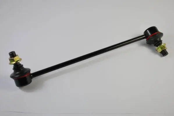 Стійка стабілізатора передн прав 273mm MITSUBISHI GRANDIS, PAJERO SPORT I 2.0D/2.4/2.5D 12.99-12.11 YAMATO J65052YMT (фото 1)