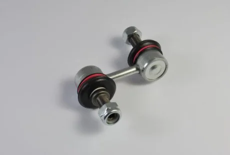 Стійка стабілізатора передн лів/прав 65mm MITSUBISHI DELICA / SPACE GEAR, L400 2.0-2.8D 01.94-12.06 YAMATO J65059YMT
