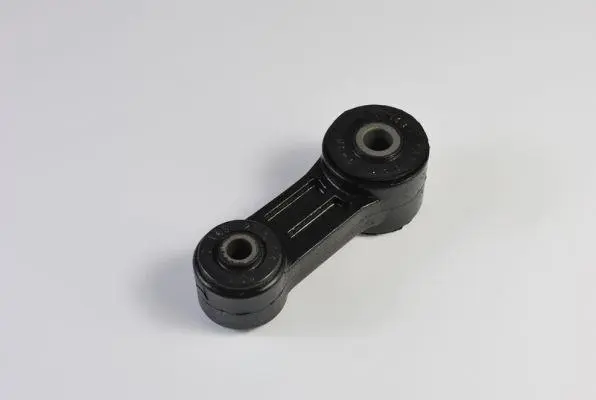 Стійка стабілізатора передн лів/прав 67mm SUBARU FORESTER, IMPREZA, LEGACY I, LEGACY II, LEGACY III, LEGACY OUTBACK, OUTBACK 1.5-3.0 01.89-06.09 YAMATO J67000YMT (фото 1)