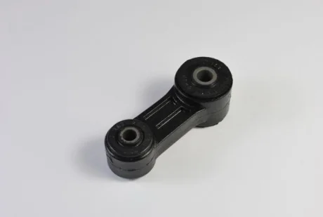 Стійка стабілізатора передн лів/прав 67mm SUBARU FORESTER, IMPREZA, LEGACY I, LEGACY II, LEGACY III, LEGACY OUTBACK, OUTBACK 1.5-3.0 01.89-06.09 YAMATO J67000YMT