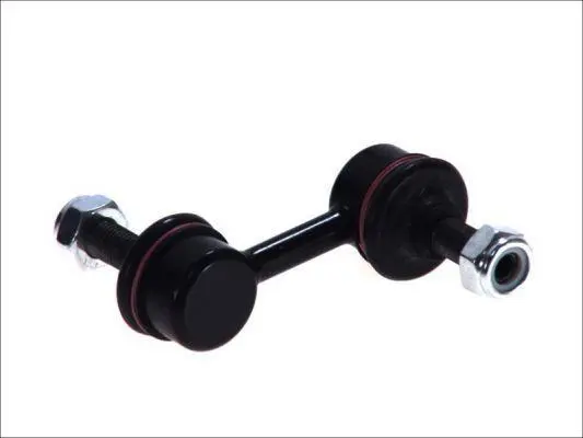 Стійка стабілізатора передн лів/прав 87mm SUBARU FORESTER, IMPREZA, LEGACY I, LEGACY IV, LEGACY V, OUTBACK, XV 1.5-3.0 05.89- YAMATO J67006YMT (фото 1)