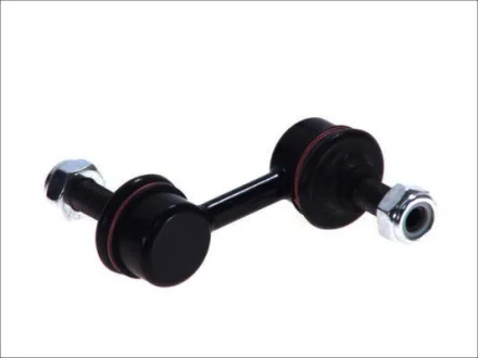 Стійка стабілізатора передн лів/прав 87mm SUBARU FORESTER, IMPREZA, LEGACY I, LEGACY IV, LEGACY V, OUTBACK, XV 1.5-3.0 05.89- YAMATO J67006YMT