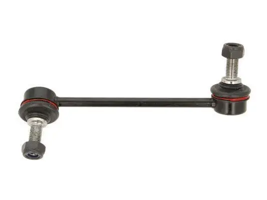 Стійка стабілізатора передн прав 187mm ISUZU D-MAX I, D-MAX II 1.9D/2.5D/3.0D 05.02- YAMATO J69005YMT (фото 1)