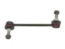 Стійка стабілізатора передн прав 187mm ISUZU D-MAX I, D-MAX II 1.9D/2.5D/3.0D 05.02- YAMATO J69005YMT (фото 1)