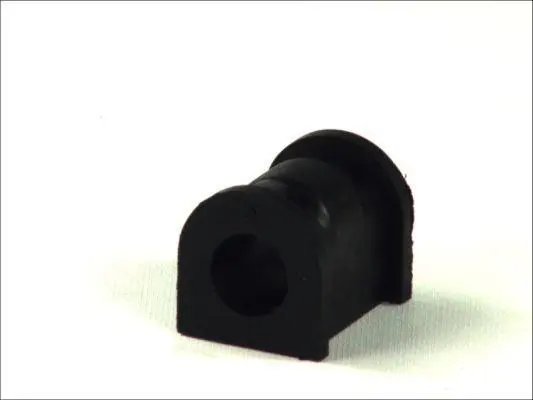 Подушка стабілізатора передн лів/прав (20мм) CHEVROLET SPARK DAEWOO MATIZ, TICO 0.8/1.0 02.95- YAMATO J70001YMT (фото 1)