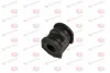 Подушка стабілізатора задн лів/прав (16мм) NISSAN ALTIMA, MICRA I, MICRA II, TERRANO REGULUS 1.0-3.5 12.82-06.03 YAMATO J71010YMT (фото 1)