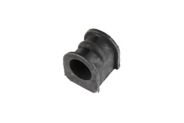 Подушка стабілізатора передн лів/прав (28мм) NISSAN ALMERA I, AVENIR, PRIMERA, STANZA, SUNNY III 1.4-2.4 09.89-07.00 YAMATO J71012YMT (фото 1)