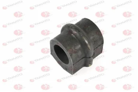 Подушка стабілізатора задн лів/прав (21мм) NISSAN PRIMERA 1.6-2.2D 03.02- YAMATO J71026YMT