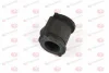 Подушка стабілізатора передн лів/прав (19,5мм) NISSAN ALMERA I, ALMERA II, SENTRA V, WINGROAD / AD 1.5-2.5 07.95-12.06 YAMATO J71028YMT (фото 1)