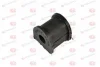 Подушка стабілізатора задн лів/прав (14мм) TOYOTA CARINA V, CELICA, COROLLA, SPRINTER CARIB 1.3-2.0D 08.83-06.02 YAMATO J72003YMT (фото 1)