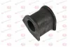 Подушка стабілізатора передн лів/прав (23мм) TOYOTA CAMRY, COROLLA, HILUX IV, SPRINTER CARIB 1.3-2.2 01.85-10.01 YAMATO J72005YMT (фото 1)