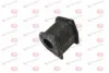 Подушка стабілізатора передн лів/прав (20мм) TOYOTA COROLLA 1.3-2.0D 05.95- YAMATO J72019YMT (фото 1)