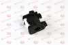Подушка стабілізатора задн лів/прав (15мм) TOYOTA AVENSIS 1.6-2.0D 09.97-02.03 YAMATO J72026YMT (фото 1)
