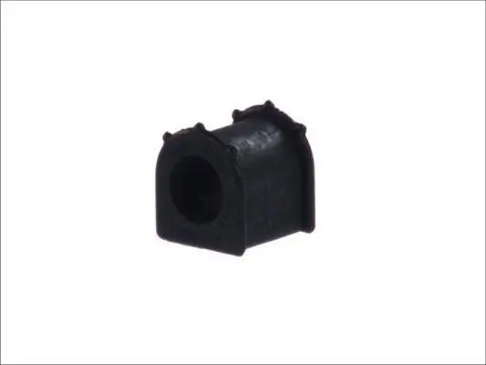 Подушка стабілізатора передн лів/прав (24мм) TOYOTA RAV 4 I 2.0 01.94-06.00 YAMATO J72057YMT (фото 1)