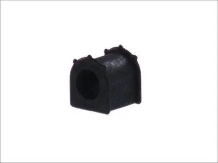 Подушка стабілізатора передн лів/прав (24мм) TOYOTA RAV 4 I 2.0 01.94-06.00 YAMATO J72057YMT