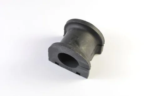 Подушка стабілізатора передн лів/прав TOYOTA LAND CRUISER 100 4.2D 01.98-08.07 YAMATO J72074YMT