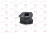 Подушка стабілізатора передн лів/прав (25мм) TOYOTA URBAN CRUISER, VERSO S, YARIS, YARIS / VIOS 1.0-1.8 01.05-06.20 YAMATO J72091YMT (фото 1)