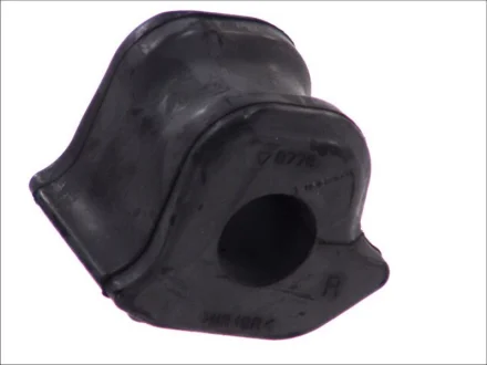 Подушка стабілізатора передн прав (21мм) TOYOTA AURIS, AVENSIS, COROLLA, MARK X ZIO I, RAV 4 III, RAV 4 IV 1.2-3.5 11.05- YAMATO J72096YMT