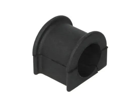 Подушка стабілізатора передн лів/прав (30мм) TOYOTA LAND CRUISER, LAND CRUISER 80 4.2D/4.5 01.90- YAMATO J72121YMT (фото 1)