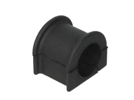 Подушка стабілізатора передн лів/прав (30мм) TOYOTA LAND CRUISER, LAND CRUISER 80 4.2D/4.5 01.90- YAMATO J72121YMT