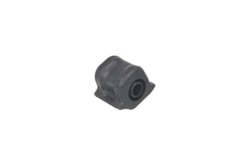 Подушка стабілізатора передн прав TOYOTA PRIUS 1.8H 06.08-06.16 YAMATO J72129YMT