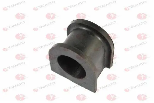 Подушка стабілізатора передн лів/прав (32мм) FORD USA PROBE II MAZDA 626 V 1.8-2.5 10.93-10.02 YAMATO J73027YMT (фото 1)